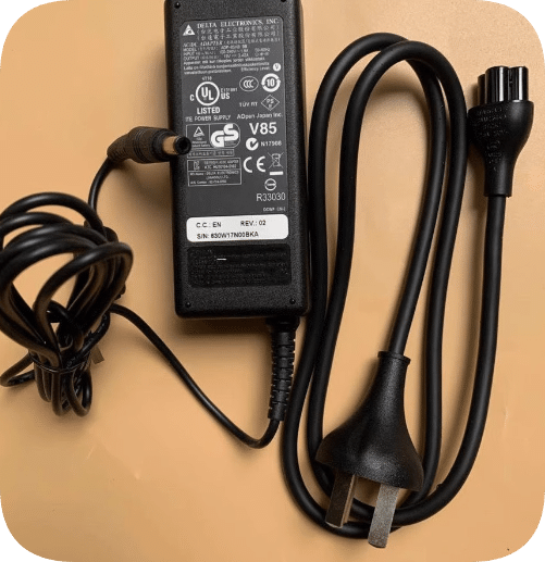 *Brand NEW*Original DL-200 19V 3.15A 3.42A AC ADAPTER Power Supply