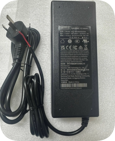*Brand NEW*Original ADS-180EL-36-1 360180E 36V 5A AC ADAPTER Power Supply *Brand NEW*Original ADS-180EL-36-1 360180E 36V 5A AC ADAPTER Power Supply
