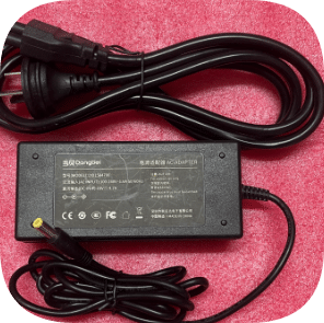 *Brand NEW*Original Dangbei LYD1504700 Dentalink F200 DC15V 4.2A 4.7A AC ADAPTER Power Supply