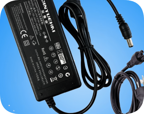 *Brand NEW*Original Great wall GA90SD1-1903700 19V 3.7A AC ADAPTER Power Supply *Brand NEW*Original Great wall GA90SD1-1903700 19V 3.7A AC ADAPTER Power Supply