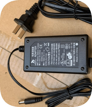 *Brand NEW*Original BSW0127-1210002W 12V 1A AC ADAPTER Power Supply *Brand NEW*Original BSW0127-1210002W 12V 1A AC ADAPTER Power Supply