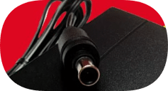 *Brand NEW*Original Epson A441H A441E 24V 1.37A AC ADAPTER Power Supply