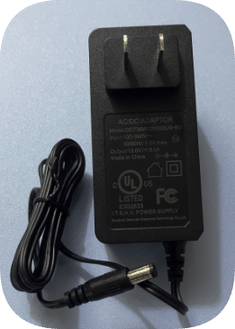*Brand NEW*Original DCT36W120300US-B0 12V 3A AC ADAPTER Power Supply *Brand NEW*Original DCT36W120300US-B0 12V 3A AC ADAPTER Power Supply