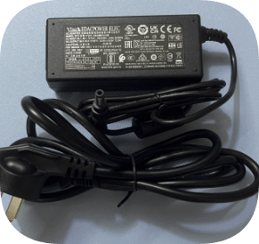 *Brand NEW*Original EDAC EA10681U-120 12.0V 6.0A 72W AC ADAPTER Power Supply *Brand NEW*Original EDAC EA10681U-120 12.0V 6.0A 72W AC ADAPTER Power Supply