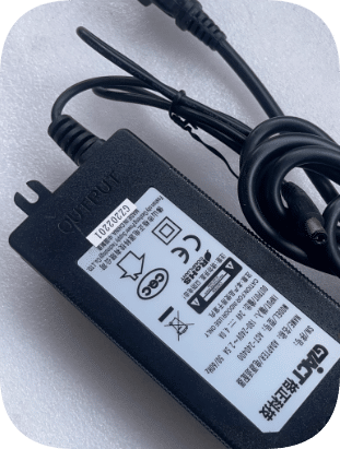 *Brand NEW*Original ACT-240400 24V 4.0A AC ADAPTER Power Supply