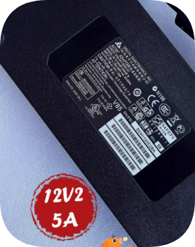 *Brand NEW*Original DELTA EADP-240AB B 12V 20A 25A 300W AC ADAPTER Power Supply