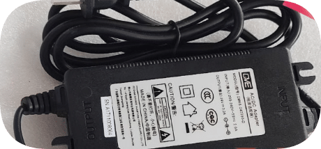 *Brand NEW*Original GM68-240300-D 24V 3.0A 72W AC ADAPTER Power Supply