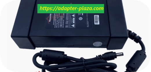 *Brand NEW*Original Huntkey HDZ3001-3G 19V 15.79A 300W AC Adapter Power Supply