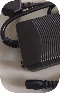 *Brand NEW*Original GVE 36V 6A AC Adapter GM250-3600-F Power Supply