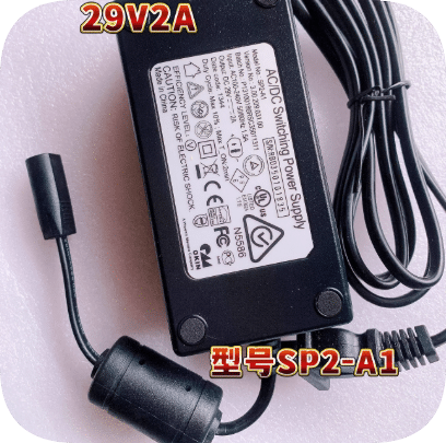 *Brand NEW*Original SP2-A1 29V 2A AC Adapter Power Supply