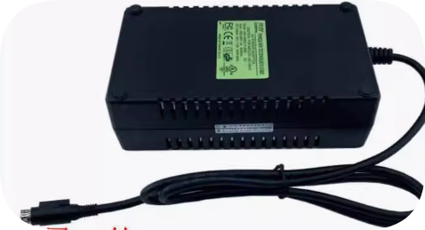 *Brand NEW*Original PK PW-150A2-1Y-200E 20V 7.5A 150W AC Adapter Power Supply *Brand NEW*Original PK PW-150A2-1Y-200E 20V 7.5A 150W AC Adapter Power Supply