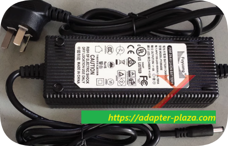 *Brand NEW*Original Fuyang FY2904000 29V 4A AC Adapter Power Supply *Brand NEW*Original Fuyang FY2904000 29V 4A AC Adapter Power Supply