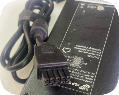 *Brand NEW*Original FSP 24V 10.42A AC Adapter FSP250-RAA Power Supply *Brand NEW*Original FSP 24V 10.42A AC Adapter FSP250-RAA Power Supply