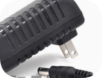 *Brand NEW*Original GRC-R2401 12V 3A AC ADAPTER Power Supply
