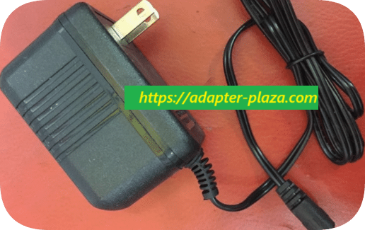 *Brand NEW*Original MLS-611A 12V 500MA AC ADAPTER Power Supply