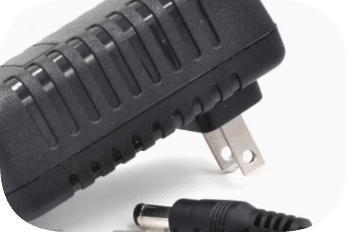 *Brand NEW*Original Roland M-CUBE-R 9V 0.5A AC ADAPTER Power Supply
