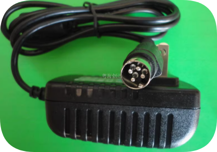 *Brand NEW*Original DS-7800H-SN 7804 DC12V 2A AC ADAPTER Power Supply *Brand NEW*Original DS-7800H-SN 7804 DC12V 2A AC ADAPTER Power Supply