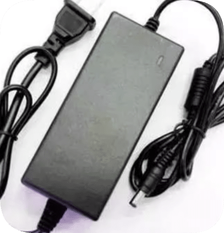 *Brand NEW*FDL FDLM1204A 12V 2.6A AC ADAPTER Power Supply