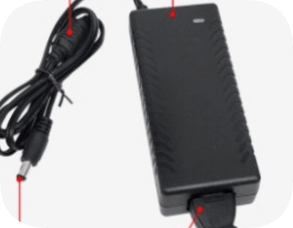 *Brand NEW*18V 2.5A 3A AC ADAPTER ADS-65SI-19-2 18045G Power Supply *Brand NEW*18V 2.5A 3A AC ADAPTER ADS-65SI-19-2 18045G Power Supply