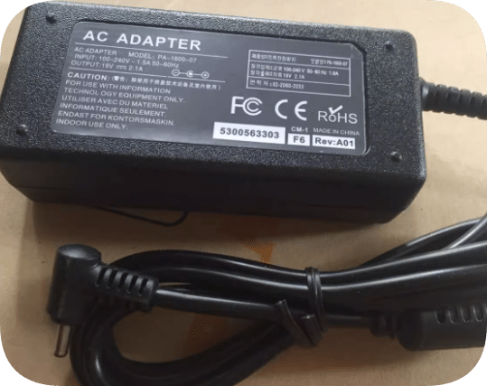*Brand NEW*AOC I2280SWD215LM00058 DC19V 1.3A 19V 1.31A AC ADAPTER Power Supply