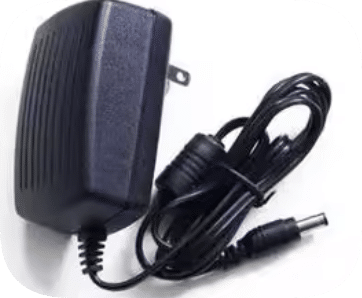 *Brand NEW*Haier S11 S14 5V 3A AC ADAPTER Power Supply