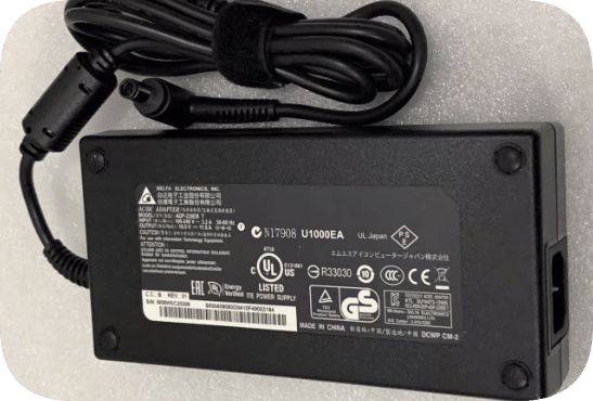 *Brand NEW*DELTA ADP-230EB T H3S XK03K 19V 11.58A AC ADAPTER Power Supply *Brand NEW*DELTA ADP-230EB T H3S XK03K 19V 11.58A AC ADAPTER Power Supply