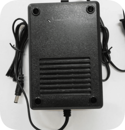 *Brand NEW*PTZ centralized power supply transformer AC220V to AC24V5A 24V10A 20A15A30A2A3A4A