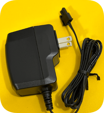 *Brand NEW*Flying Tower FortiGate FG-40F30F Firewall WA-36N12R FG-40F Power Adapter ADP Asia Source 12V3A