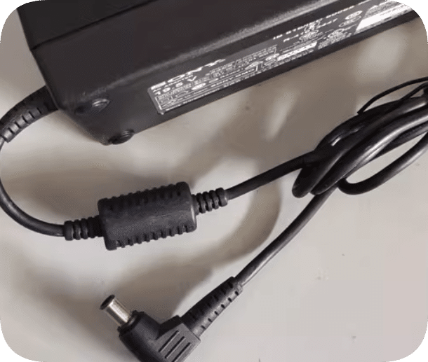 *Brand NEW* Sony DC19.5V8.21A power adapter cable ACDP-160D02 ACDP-16D01/ACDP-16D01/ACDP-16E01 TV transformer