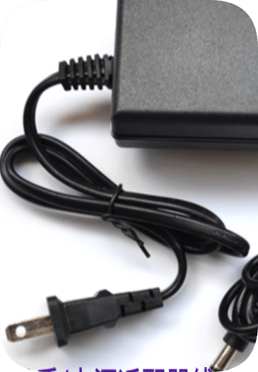 *Brand NEW*LED light module control device power adapter FD10K-15090-1500 charger 9V 1.5A constant voltage