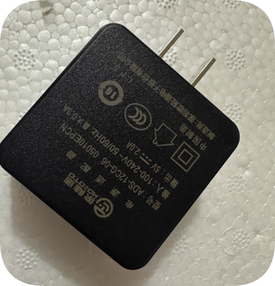 *Brand NEW*ADS-12CG-06 05010EPCN Hikvision EZVIZ Camera Power Adapter Eurolink 5V2A USB *Brand NEW*ADS-12CG-06 05010EPCN Hikvision EZVIZ Camera Power Adapter Eurolink 5V2A USB