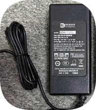 *Brand NEW*PND-48-48A PDN-60E-120400 transformer 12V4A Meikai/ Kangding 12V4A power adapter *Brand NEW*PND-48-48A PDN-60E-120400 transformer 12V4A Meikai/ Kangding 12V4A power adapter