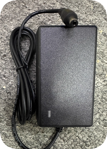 *Brand NEW*Computer 12V24W power adapter LLDY-123001 LCD display charger 12V2A line *Brand NEW*Computer 12V24W power adapter LLDY-123001 LCD display charger 12V2A line