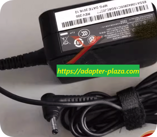 *Brand NEW* Chicony/Delta/Liteon 20V3.25A power adapter ADLX65CCGC2A ADLX65CLGC2A ADLX65CDGC2A computer notebo