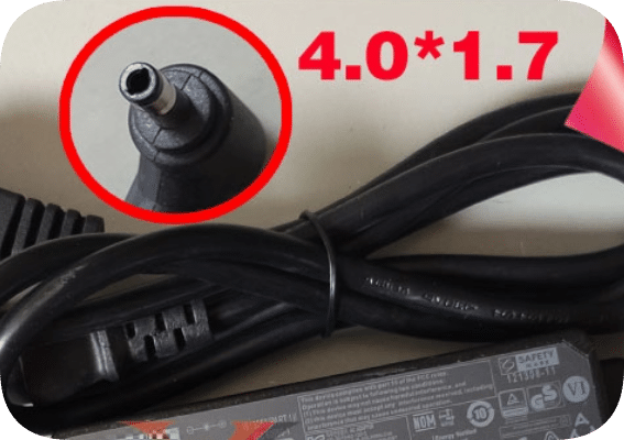 *Brand NEW*Chicony Delta Lite-On 20V3.25A Power Adapter ADLX65NCC/DC/LC3A Charging Cable Transformer