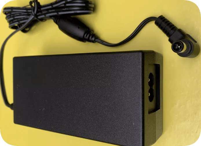 *Brand NEW*Foxconn I7030 Scanner 16V2.5A Power Adapter 16V Charger DA-40A16 Transformer Cable