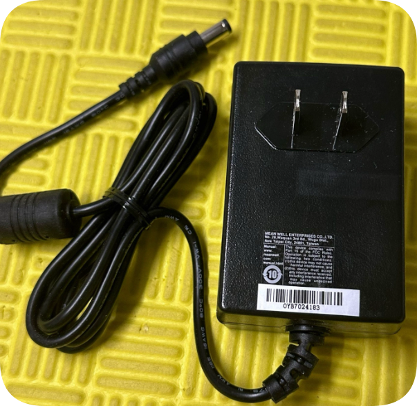*Brand NEW*Suitable for guitar constant temperature cabinet power adapter 5V 4A moisture-proof cabinet power s *Brand NEW*Suitable for guitar constant temperature cabinet power adapter 5V 4A moisture-proof cabinet power s
