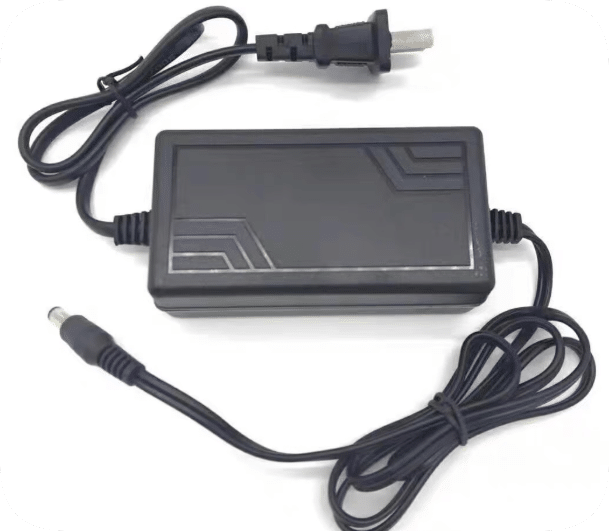 *Brand NEW*Youcan Otter Shopkeeper Printer 9V2000ma Power Adapter YC18-0902001 Plug Line 9V2A