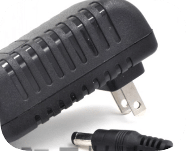 *Brand NEW*Electric Lithium Battery UPP-AG126100U Power Adapter Cable 12.6V 1000mA 1A Charger Transformer