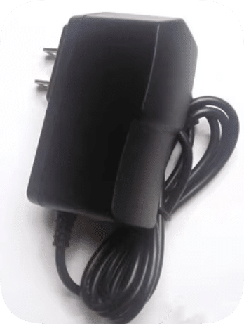 *Brand NEW*EWI4000S AKAI Electric Saxophone Power Adapter/Charging Transformer 9V 1A