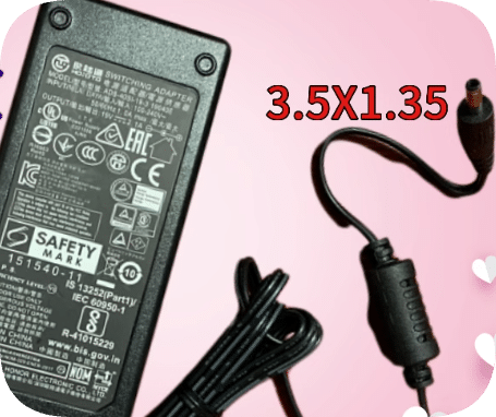 *Brand NEW*Tablet charger power supply 19V 2.1A VS13790ViewSonicVPAD10 ViewSonic 40W