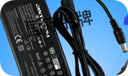 *Brand NEW*Compatible with Tsinghua Tongfang Jingrui T43-GA-18019 portable computer power adapter cable 19V 3.
