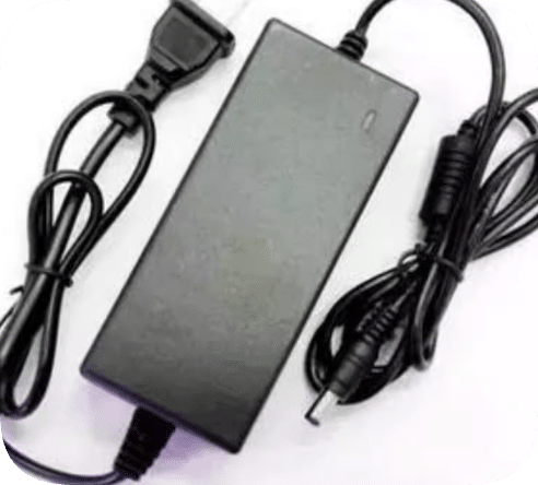 *Brand NEW* 12V 3A Yinfei Digital Digital Piano TG8848 8852 8867 8856 Power Adapter Charger Cable