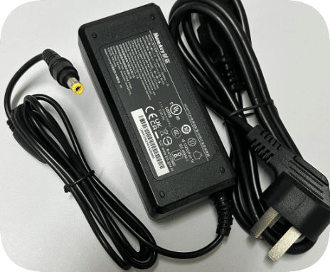*Brand NEW*HKA06012050-0A7-7CF Huntkey 12V 5A Monitor All-in-One Industrial PC 60W Power Adapter HKA06012050-0 *Brand NEW*HKA06012050-0A7-7CF Huntkey 12V 5A Monitor All-in-One Industrial PC 60W Power Adapter HKA06012050-0