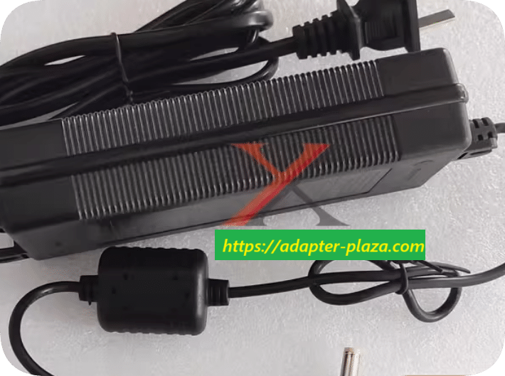 *Brand NEW*GVE GM98-240400-D 24V 4A 96W AC ADAPTER Power Supply