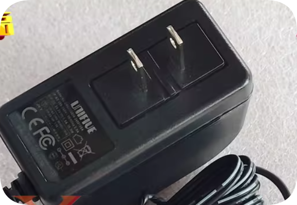 *Brand NEW*UNIFIUE UHVUU3036-240015SA 24V 1.5A 36W AC ADAPTER Power Supply *Brand NEW*UNIFIUE UHVUU3036-240015SA 24V 1.5A 36W AC ADAPTER Power Supply