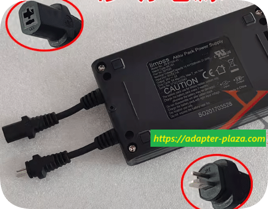 *Brand NEW*24V2A Battery Power Bank 1500mAh Electric Sofa ZB-B1500-4S MC161 501525 Lithium Battery Pack Power