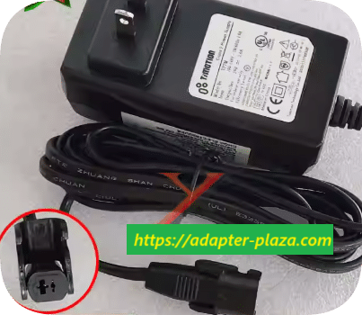 *Brand NEW*Sofa chair bed transformer Timotion 29V 2A AC/DC ADAPTER Power Supply *Brand NEW*Sofa chair bed transformer Timotion 29V 2A AC/DC ADAPTER Power Supply