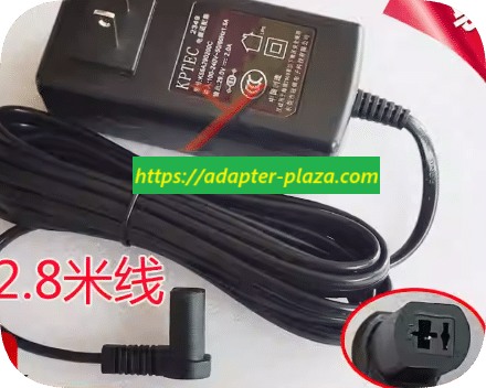 *Brand NEW*Sofa chair bed transformer KPTEC K65A290200C 29V 2A AC/DC ADAPTER Power Supply
