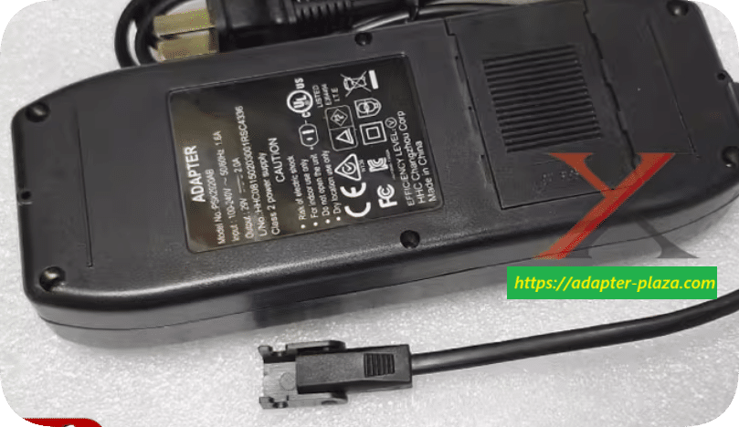*Brand NEW*29V 2A power adapter PSK2920AB electric sofa chair charging cable transformer 58W *Brand NEW*29V 2A power adapter PSK2920AB electric sofa chair charging cable transformer 58W